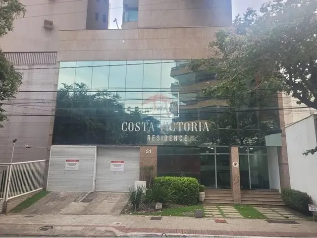 Imagem: Loft Mobiliado para Alugar na Praia do Canto