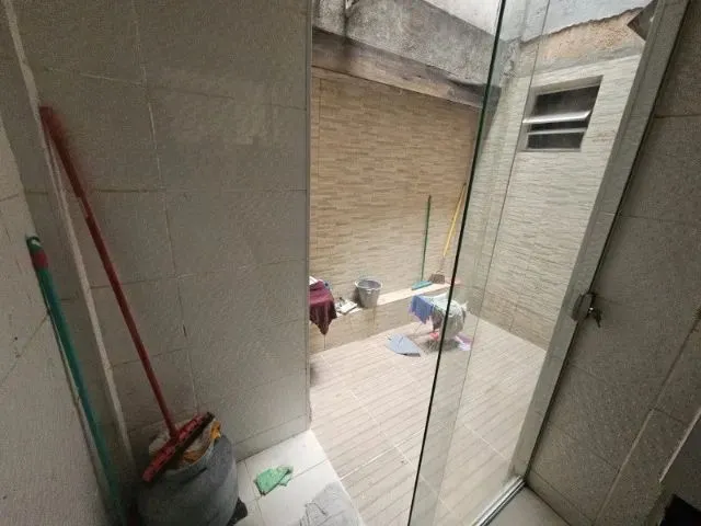 Imagem 2: Aluguel Apartamento Praia do Canto Ed Abrahan Lincoln 2 Quartos com 80 Mts2 Mobiliado