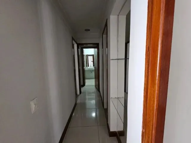 Imagem 14: Aluguel Apartamento Praia do Canto Ed Abrahan Lincoln 2 Quartos com 80 Mts2 Mobiliado