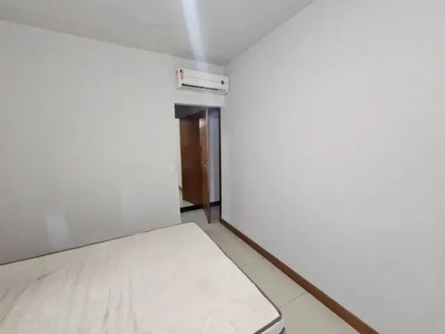 Imagem 9: Aluguel Apartamento Praia do Canto Ed Abrahan Lincoln 2 Quartos com 80 Mts2 Mobiliado