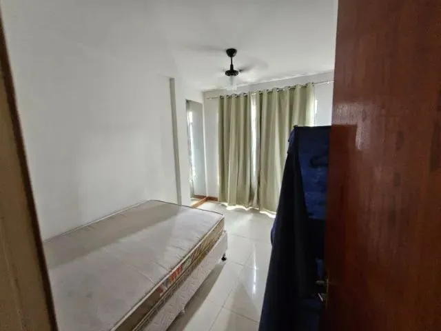 Imagem 10: Aluguel Apartamento Praia do Canto Ed Abrahan Lincoln 2 Quartos com 80 Mts2 Mobiliado