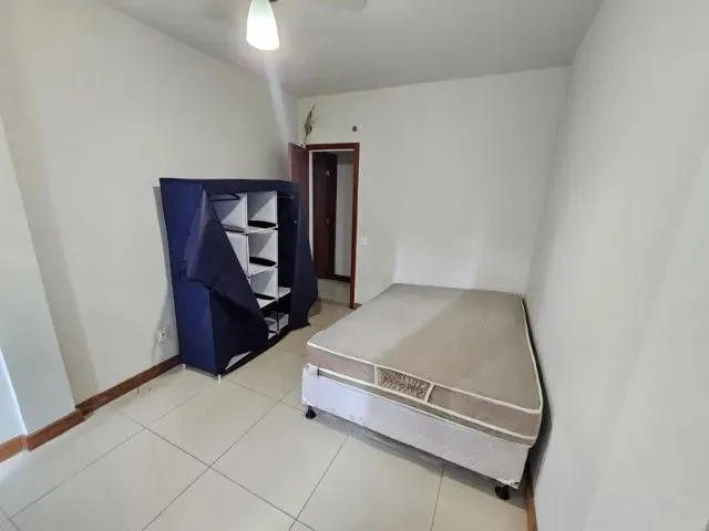 Imagem 6: Aluguel Apartamento Praia do Canto Ed Abrahan Lincoln 2 Quartos com 80 Mts2 Mobiliado