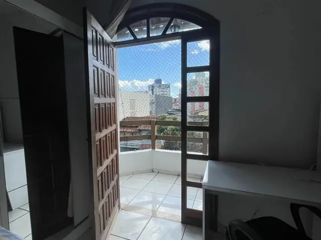 Imagem: Alugo Kitinet em Jardim Camburi