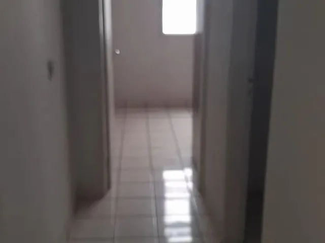 Imagem: Habitação Imobiliaria Aluga 2 Quartos