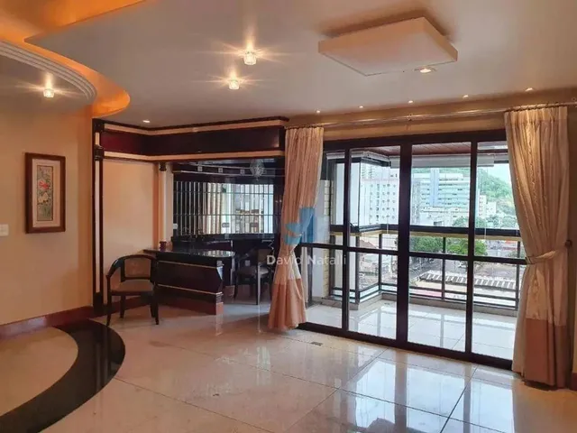 Imagem: Apartamento para Alugar, 168 M² por R$