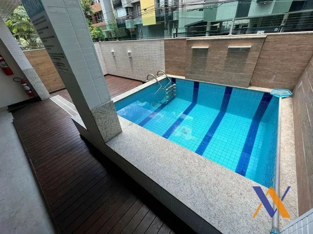 Imagem: Apartamento com 2 Dormitórios para Alugar