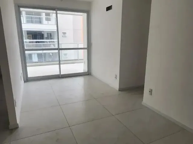 Imagem: Excelente Apartamento de 3 Quartos em Jardim