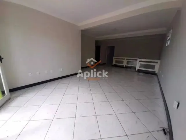 Imagem 12: Casa com 3 Dormitórios para Alugar, 140 M² - Colina de Laranjeiras - Serra/Es