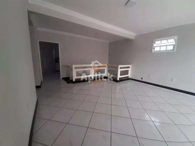 Imagem 13: Casa com 3 Dormitórios para Alugar, 140 M² - Colina de Laranjeiras - Serra/Es
