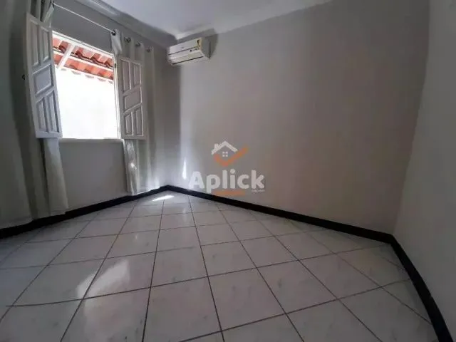 Imagem 5: Casa com 3 Dormitórios para Alugar, 140 M² - Colina de Laranjeiras - Serra/Es