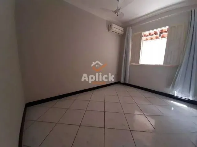 Imagem 7: Casa com 3 Dormitórios para Alugar, 140 M² - Colina de Laranjeiras - Serra/Es