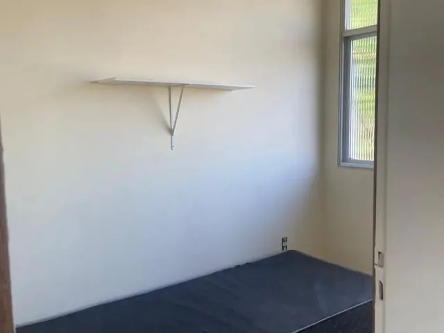 Imagem 3: Alugo Casa com Churrasqueira e 3 Quartos