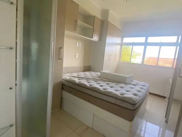 Imagem 4: Alugo Casa com Churrasqueira e 3 Quartos