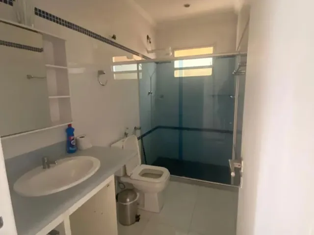 Imagem 9: Alugo Casa com Churrasqueira e 3 Quartos