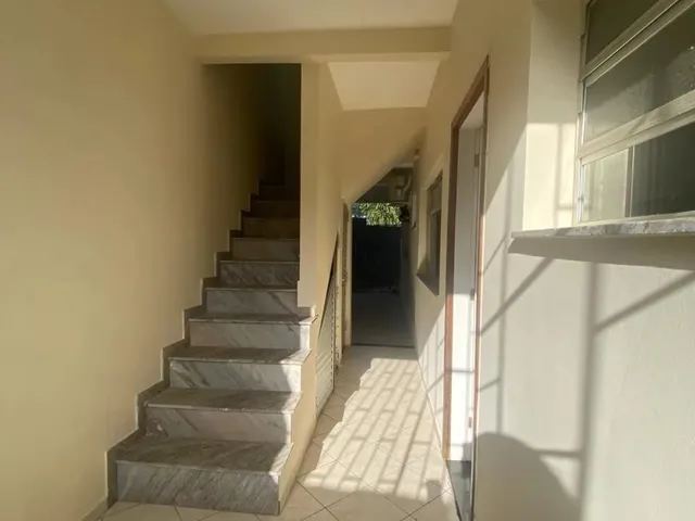 Imagem 10: Alugo Casa com Churrasqueira e 3 Quartos