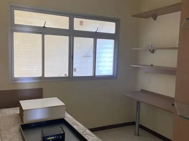 Imagem 13: Alugo Casa com Churrasqueira e 3 Quartos