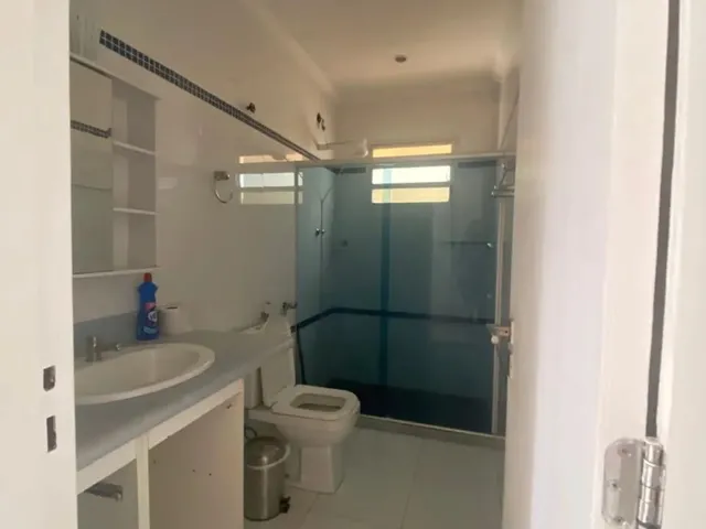 Imagem 15: Alugo Casa com Churrasqueira e 3 Quartos