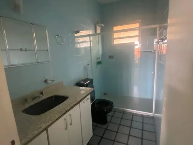 Imagem 16: Alugo Casa com Churrasqueira e 3 Quartos