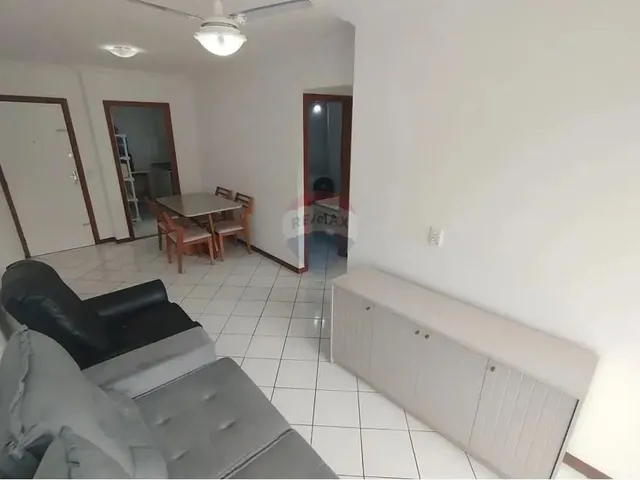 Imagem 15: Apartamento de 2 Quartos Mobiliado com 2 Banheiros, Sendo Uma Suite, 55M², 1 Vaga De