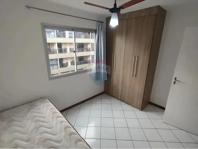 Imagem 5: Apartamento de 2 Quartos Mobiliado com 2 Banheiros, Sendo Uma Suite, 55M², 1 Vaga De