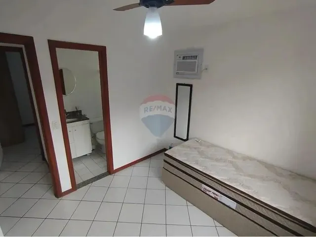 Imagem 16: Apartamento de 2 Quartos Mobiliado com 2 Banheiros, Sendo Uma Suite, 55M², 1 Vaga De