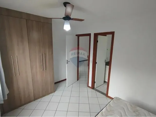 Imagem 11: Apartamento de 2 Quartos Mobiliado com 2 Banheiros, Sendo Uma Suite, 55M², 1 Vaga De
