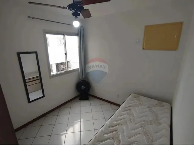 Imagem 9: Apartamento de 2 Quartos Mobiliado com 2 Banheiros, Sendo Uma Suite, 55M², 1 Vaga De