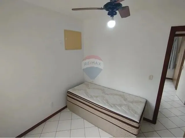 Imagem 6: Apartamento de 2 Quartos Mobiliado com 2 Banheiros, Sendo Uma Suite, 55M², 1 Vaga De