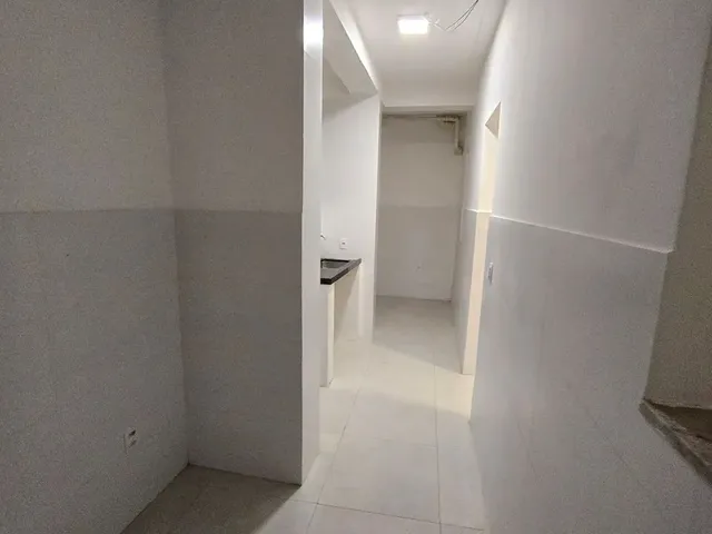 Imagem 3: Alugo Kitnet Av Marechal Campos