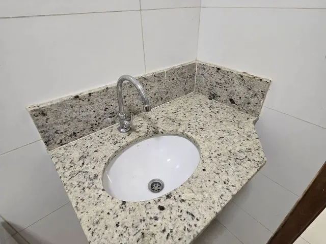Imagem 5: Alugo Kitnet Av Marechal Campos