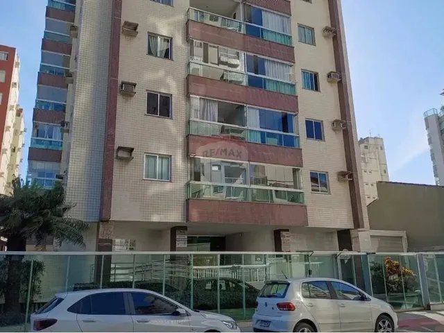 Imagem: Aluguel de Apartamento Mobiliado de 2 Quartos