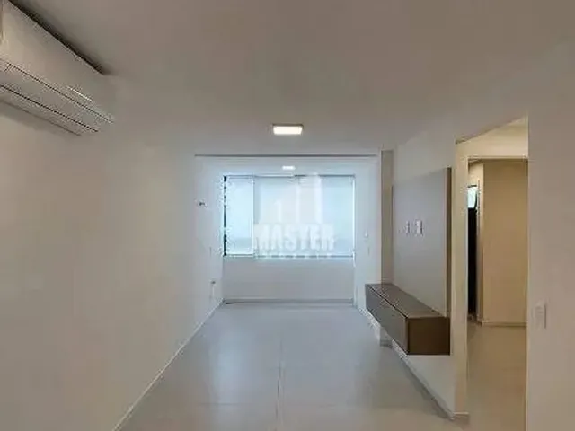Imagem: Apartamento para Aluguel, 2 Quartos, 1 Suíte