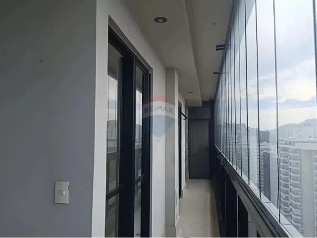 Imagem 4: Apartamento de 3 Quartos para Alugar no Ed: Highline Torro Soho na Enseada do Suá