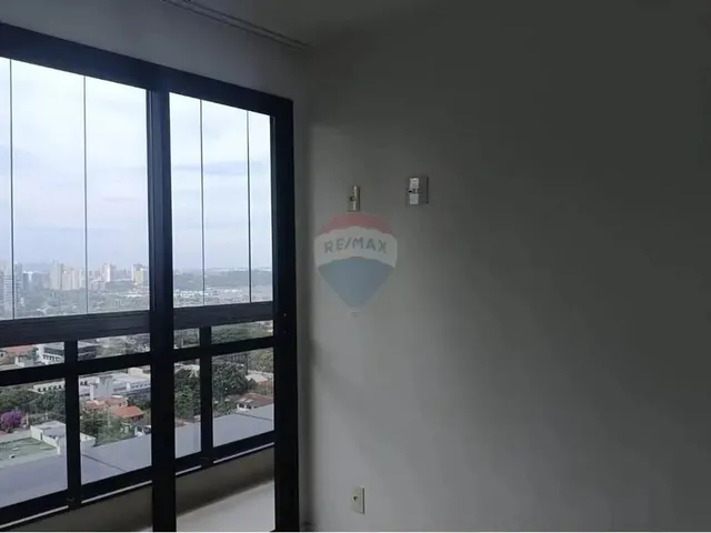 Imagem 11: Apartamento de 3 Quartos para Alugar no Ed: Highline Torro Soho na Enseada do Suá