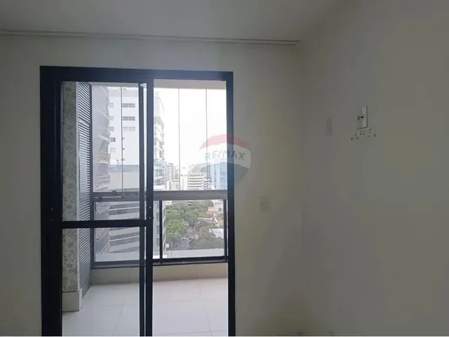 Imagem 3: Apartamento de 3 Quartos para Alugar no Ed: Highline Torro Soho na Enseada do Suá