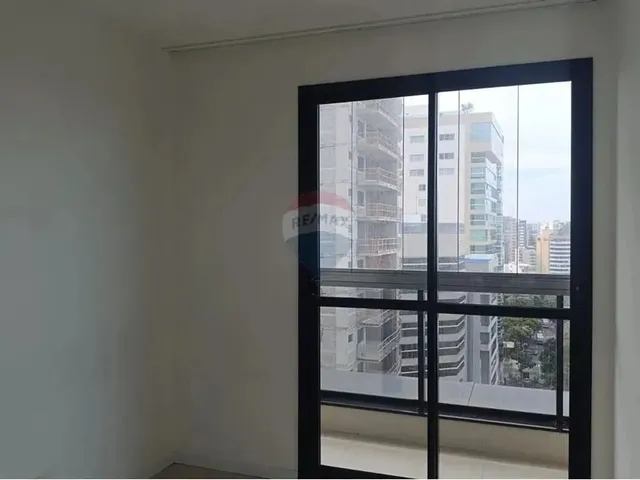 Imagem 5: Apartamento de 3 Quartos para Alugar no Ed: Highline Torro Soho na Enseada do Suá