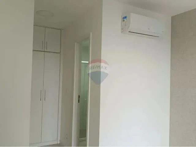 Imagem 8: Apartamento de 3 Quartos para Alugar no Ed: Highline Torro Soho na Enseada do Suá