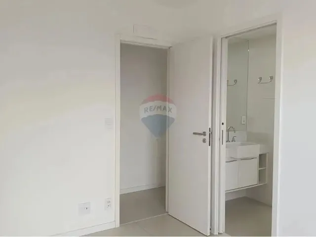 Imagem 13: Apartamento de 3 Quartos para Alugar no Ed: Highline Torro Soho na Enseada do Suá