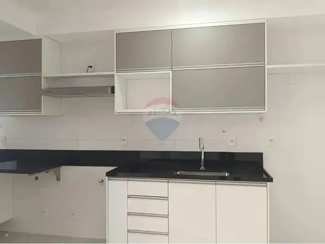 Imagem 2: Apartamento de 3 Quartos para Alugar no Ed: Highline Torro Soho na Enseada do Suá
