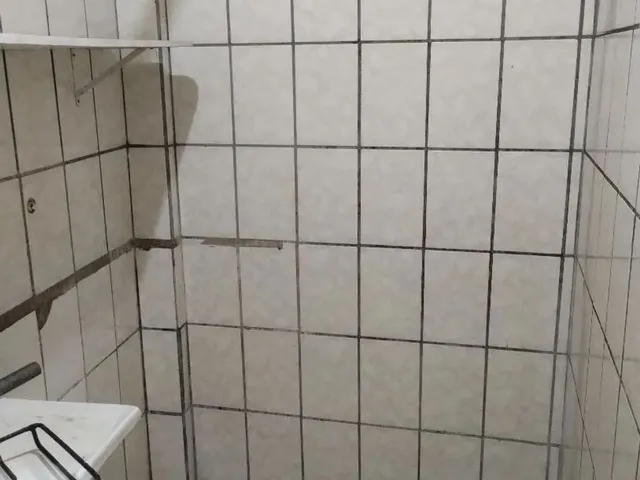 Imagem 6: Aluga-Se Kitnet Mobiliado em Goiabeiras