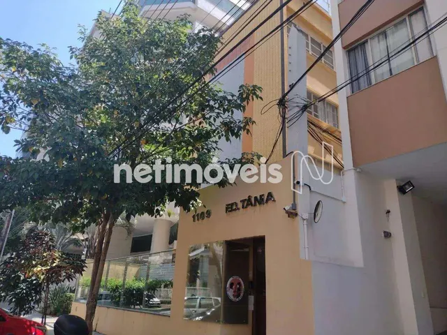 Imagem: Locação Apartamento 2 Quartos Praia do