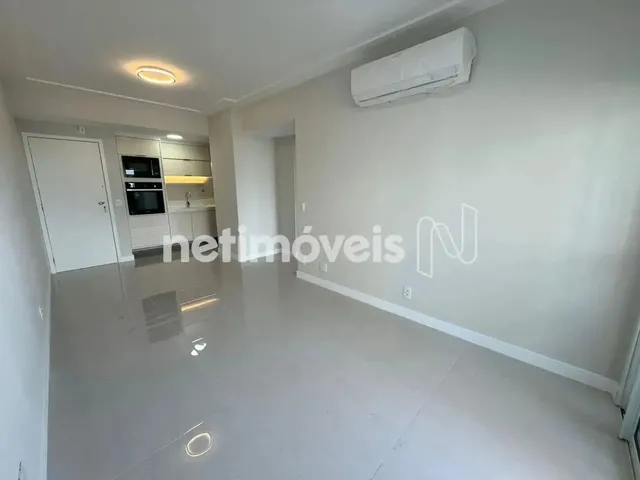 Imagem 9: Locação Apartamento 2 Quartos Enseada do Suá Vitória