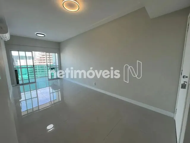Imagem 4: Locação Apartamento 2 Quartos Enseada do Suá Vitória