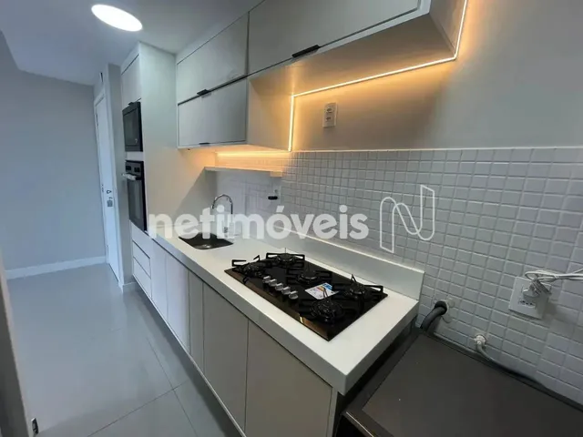 Imagem 10: Locação Apartamento 2 Quartos Enseada do Suá Vitória