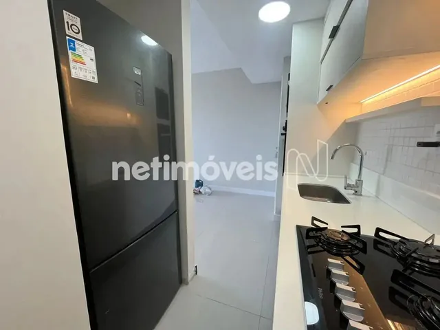 Imagem 13: Locação Apartamento 2 Quartos Enseada do Suá Vitória