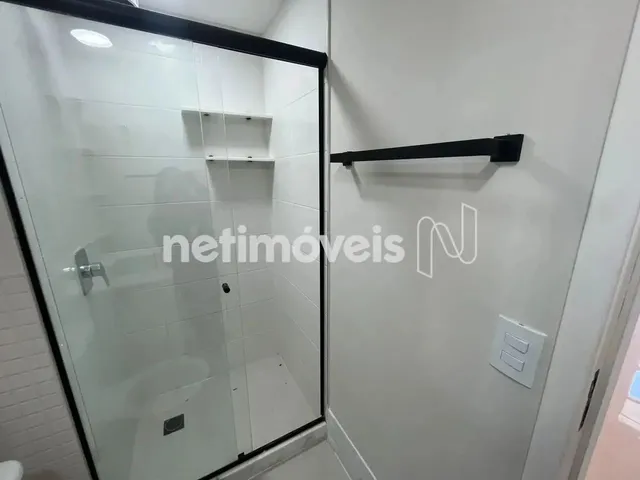 Imagem 12: Locação Apartamento 2 Quartos Enseada do Suá Vitória