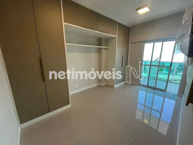 Imagem 11: Locação Apartamento 2 Quartos Enseada do Suá Vitória