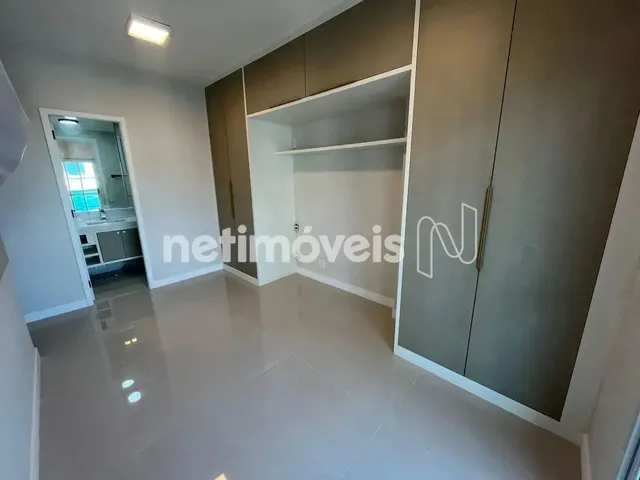 Imagem 8: Locação Apartamento 2 Quartos Enseada do Suá Vitória