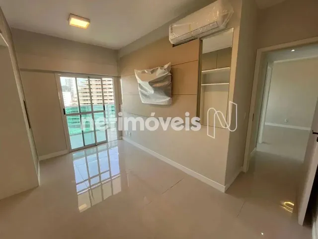 Imagem 14: Locação Apartamento 2 Quartos Enseada do Suá Vitória
