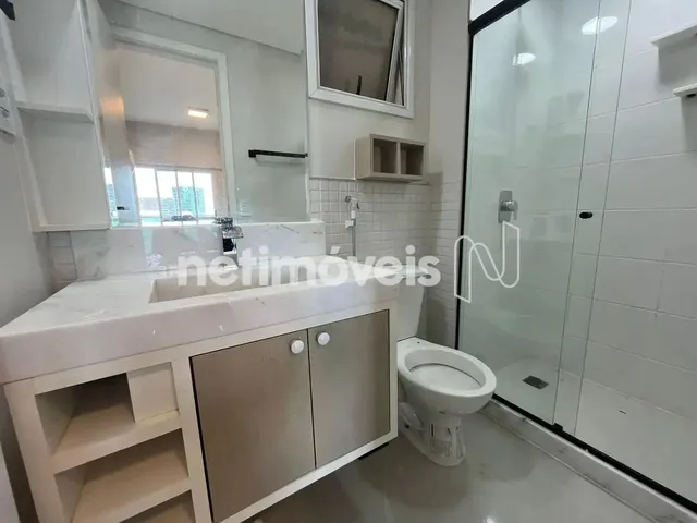 Imagem 2: Locação Apartamento 2 Quartos Enseada do Suá Vitória